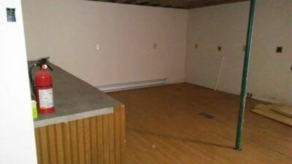 Picture 3