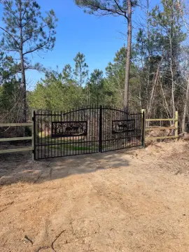 62.5 Acres Hunting/Residential Land