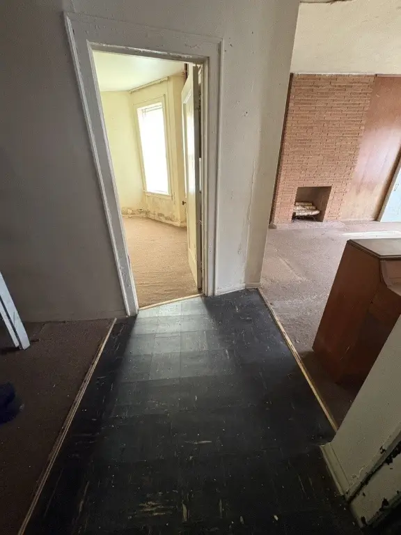 Picture 19