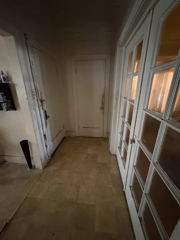 Picture 15