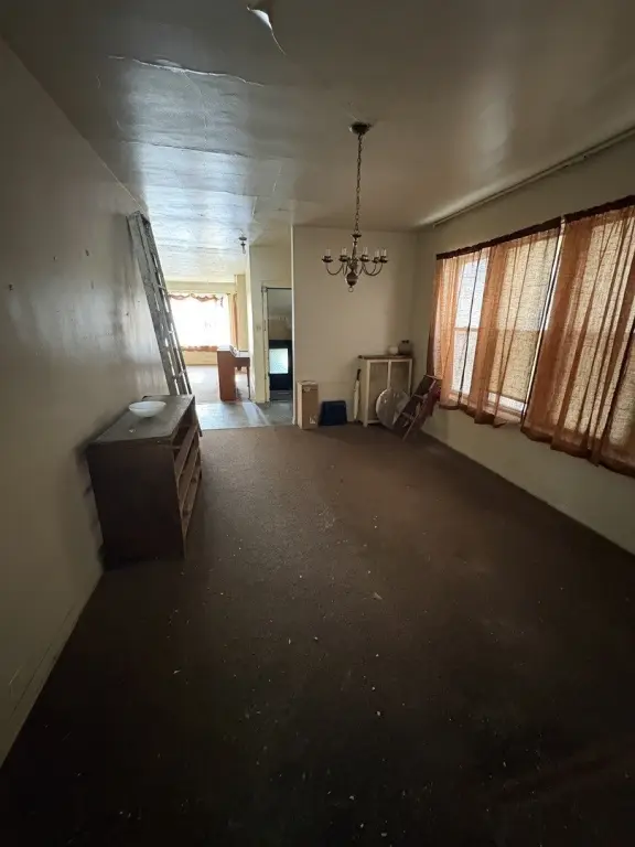 Picture 25
