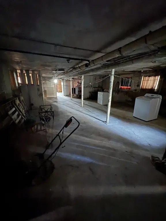 Picture 35