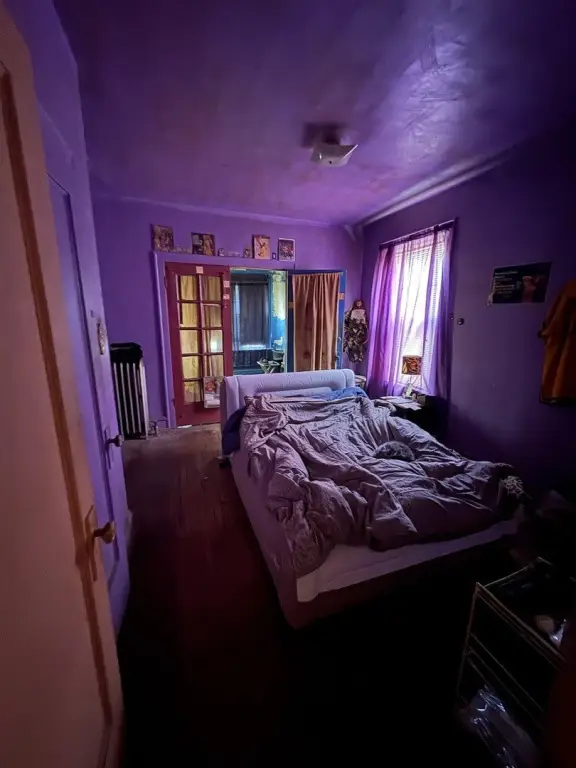 Picture 12