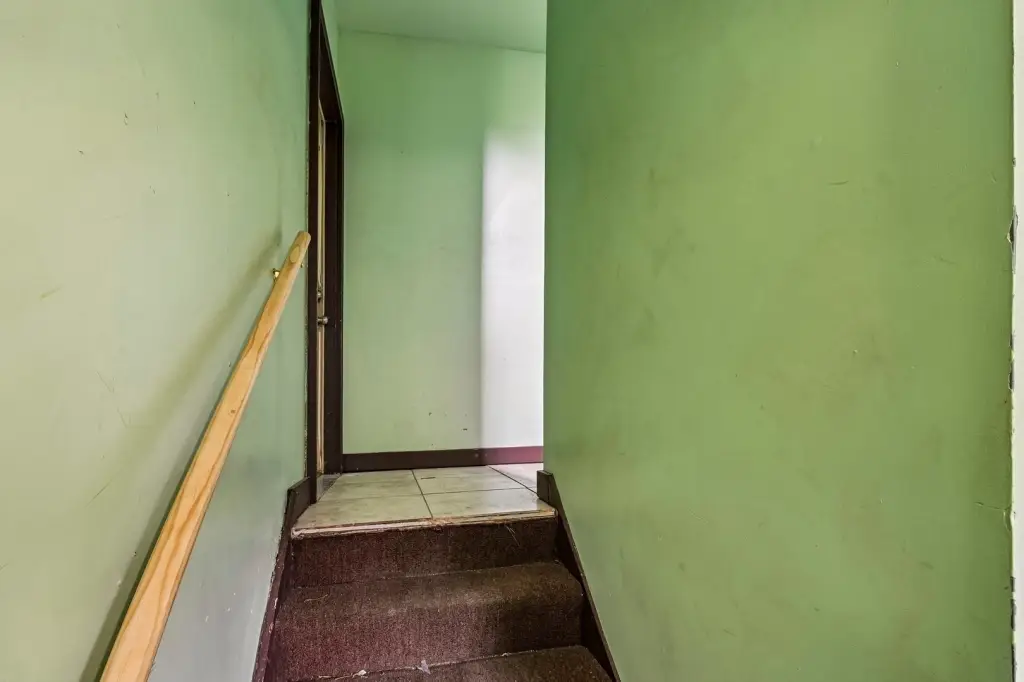 Picture 28