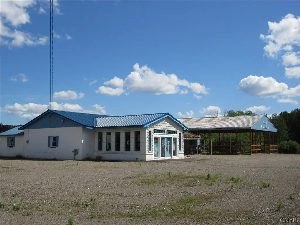 Picture 34