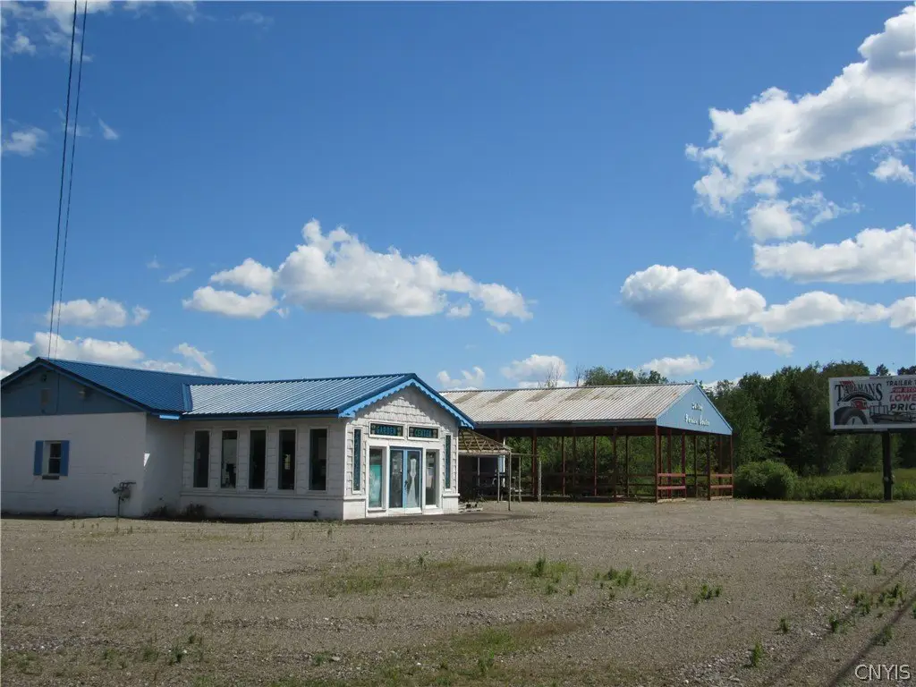 Picture 26