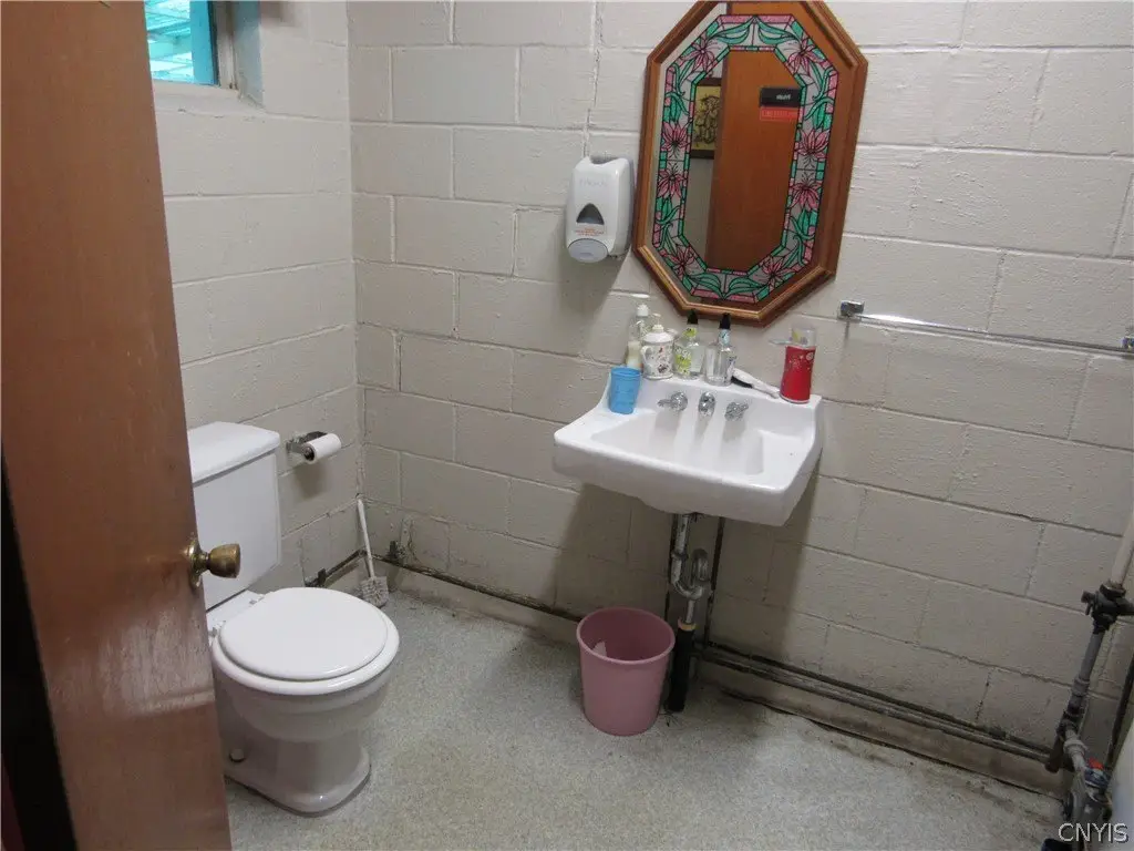 Picture 10