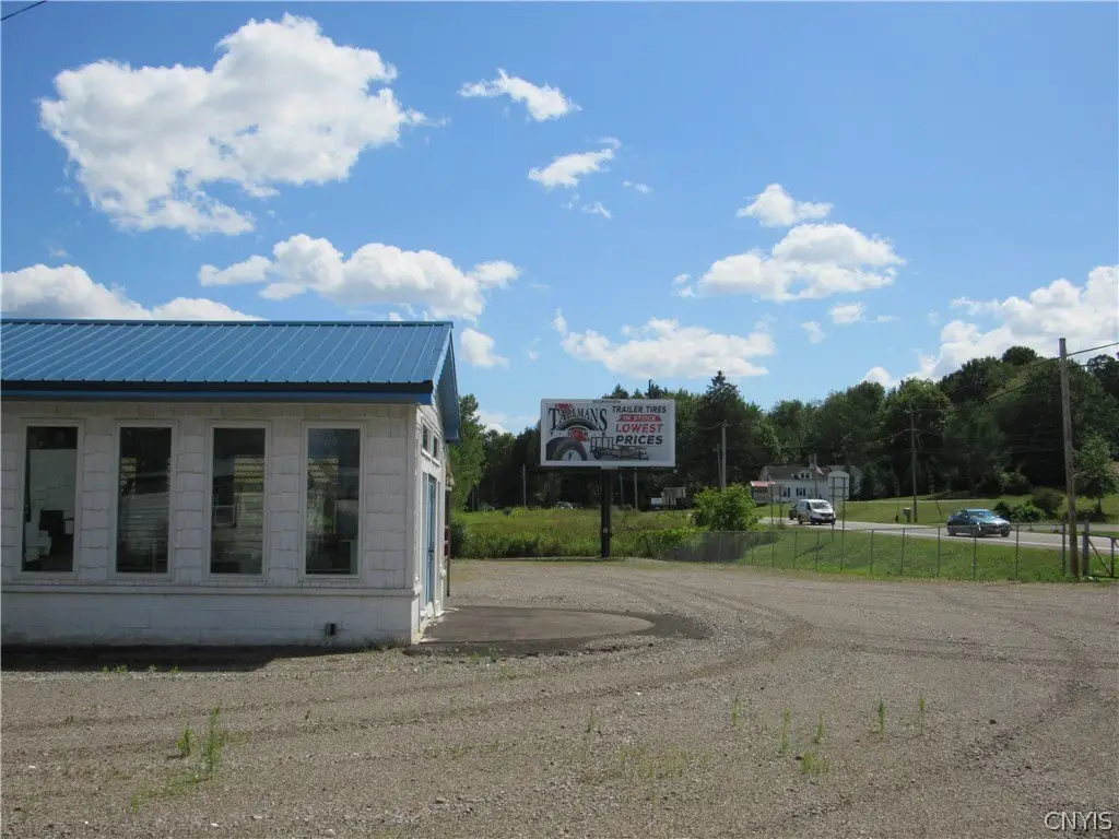 Picture 27