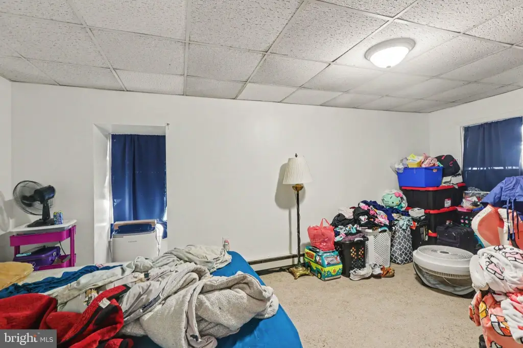 Picture 26