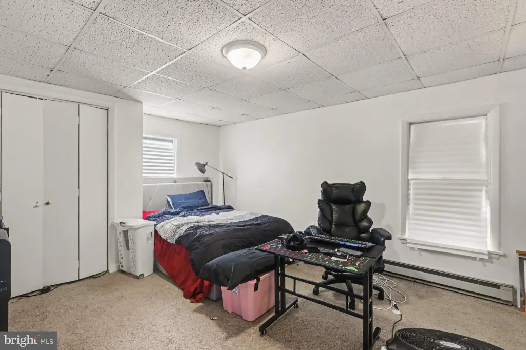 Picture 24
