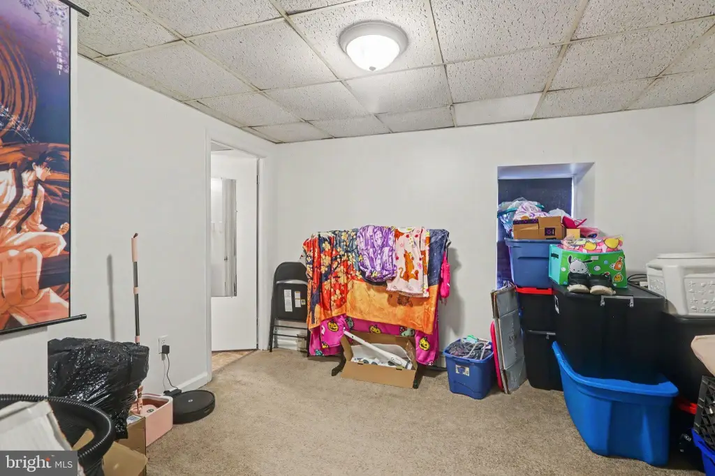 Picture 28