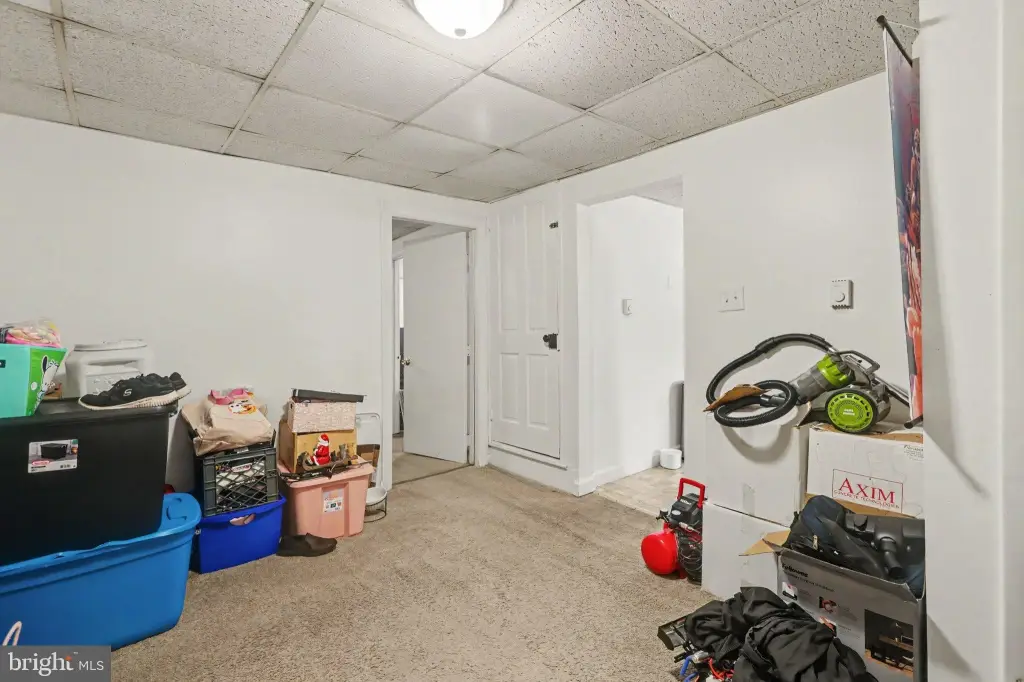 Picture 25