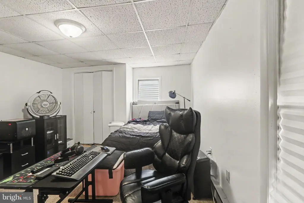 Picture 23