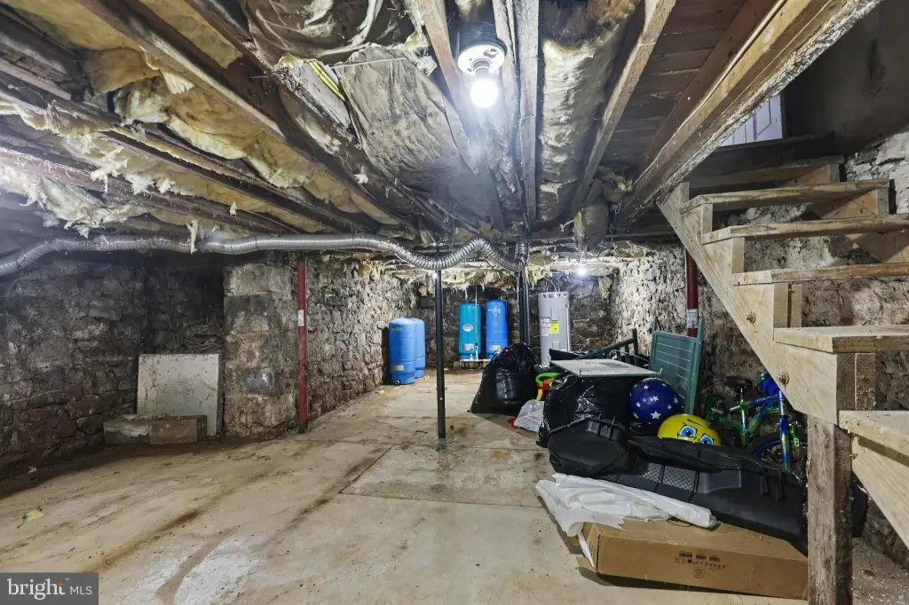 Picture 21