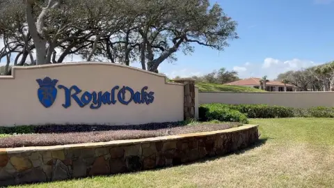 Waterfront Residential Development Opportunity