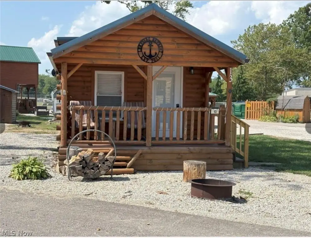 Picture 2