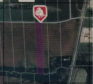 Residential Land in Celina, TX