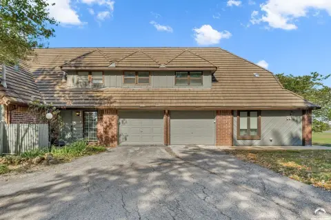 Updated Duplex