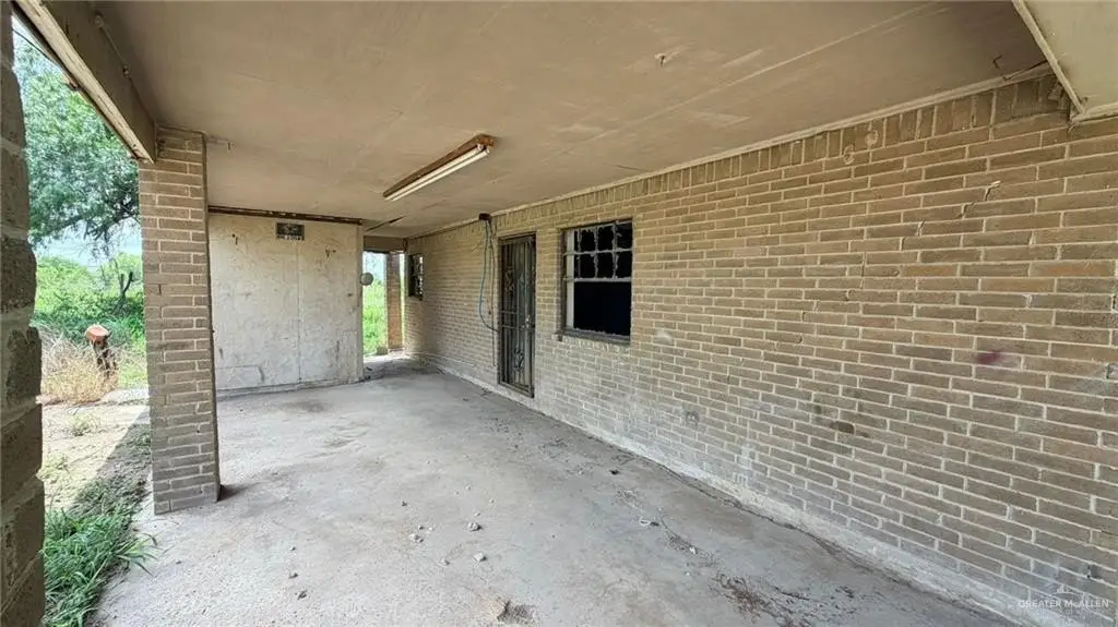 Picture 16