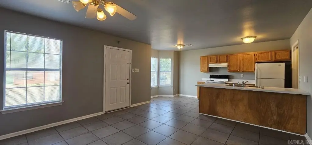 Picture 12