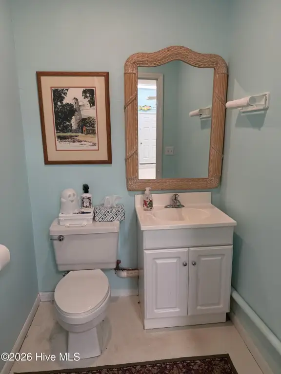 Picture 9