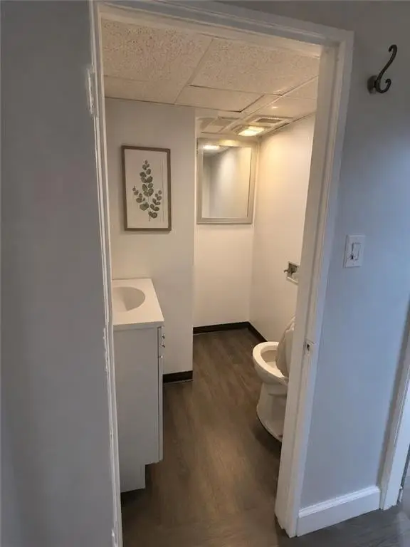 Picture 19