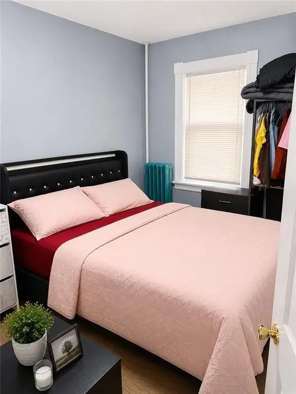 Picture 7