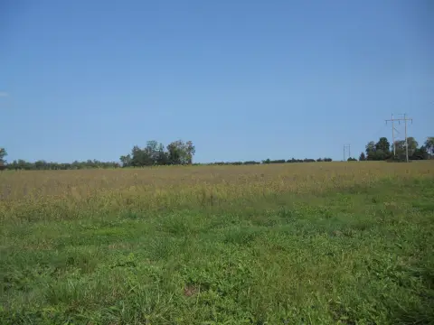Paris, KY Land Opportunity