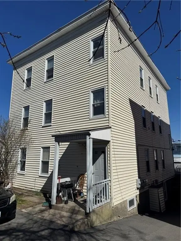 Picture 15