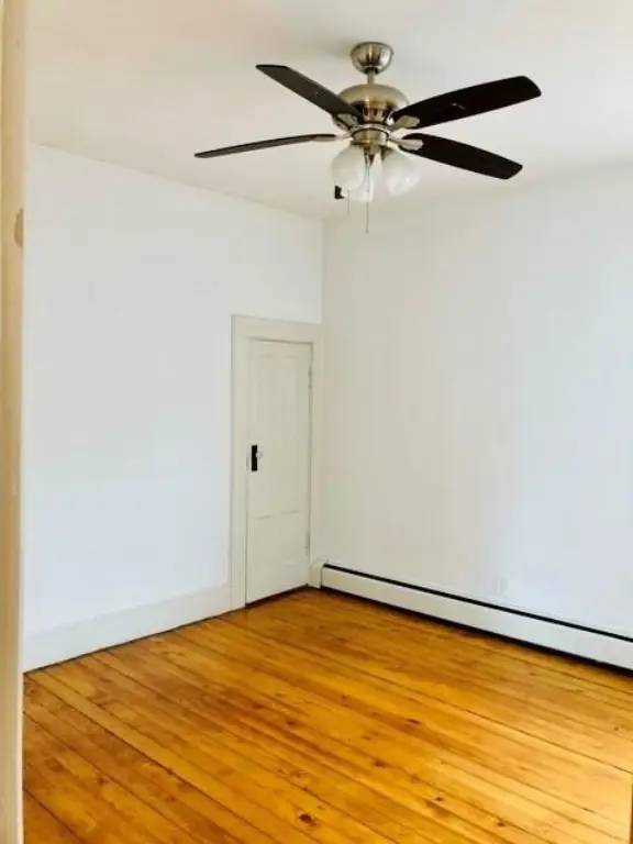 Picture 18