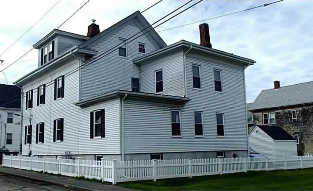 Picture 4