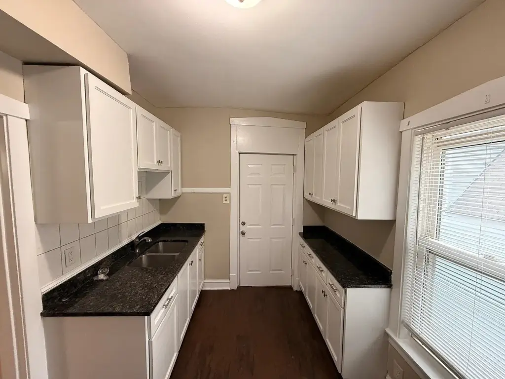 Picture 23