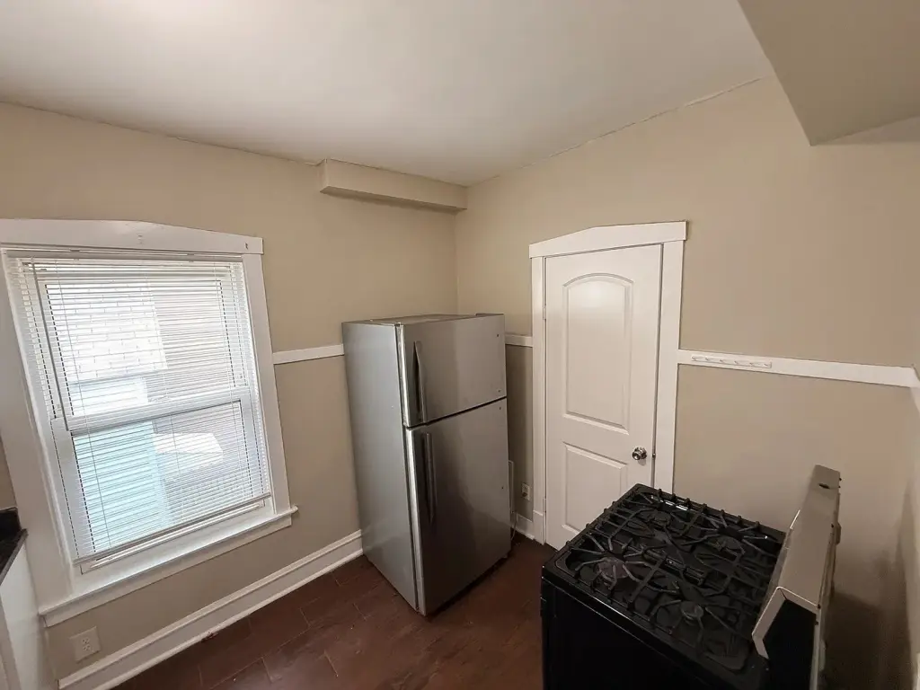 Picture 22