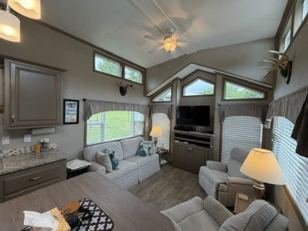 Picture 6