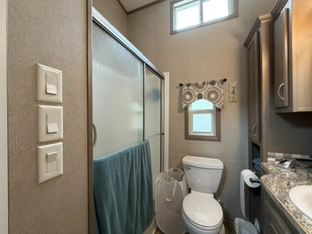 Picture 21