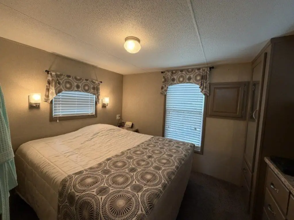 Picture 18