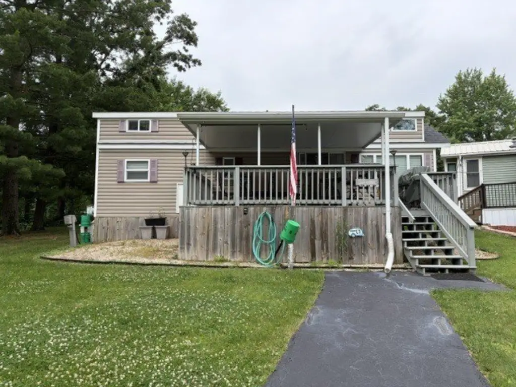 Picture 2