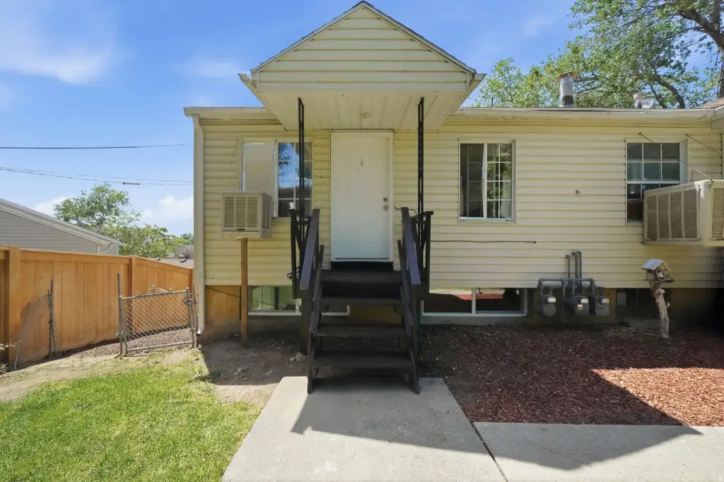 Picture 9