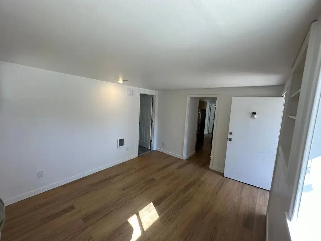 Picture 12