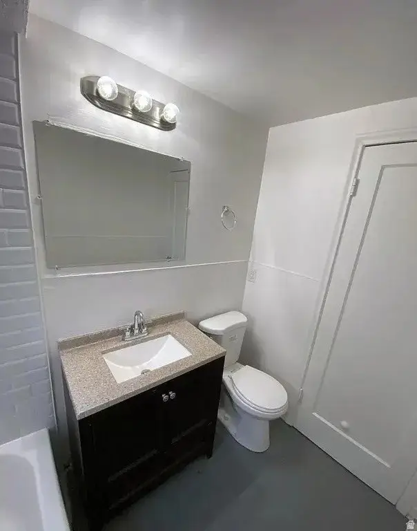 Picture 22