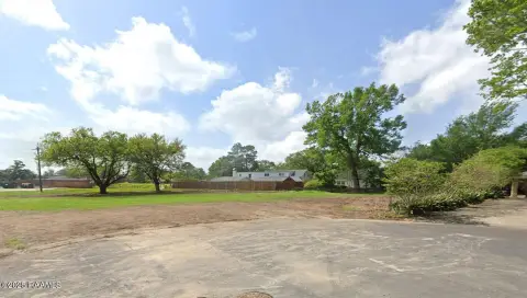 Ready-to-Build Lot in Lafayette