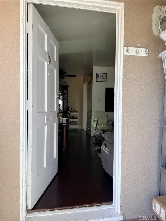 Picture 18