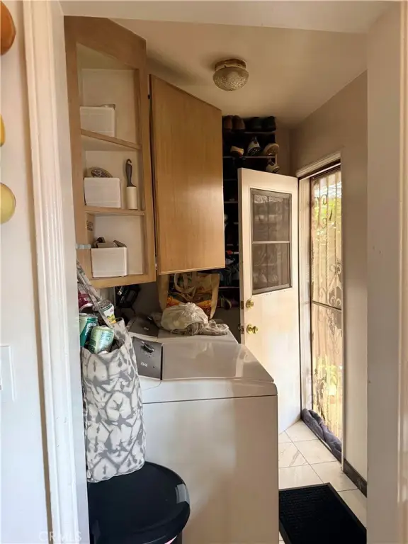 Picture 28