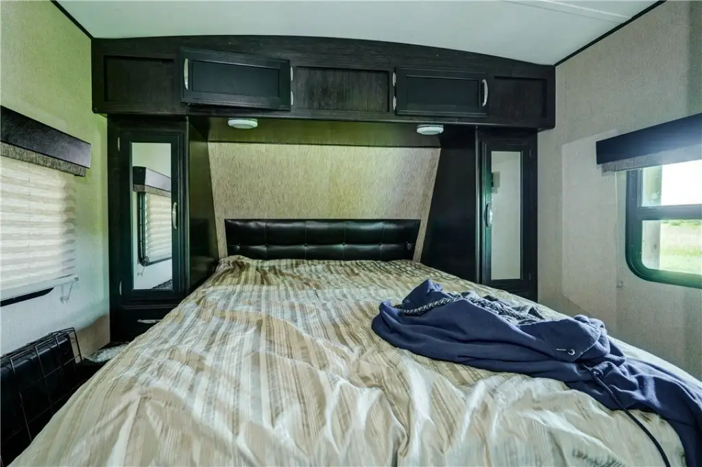 Picture 25