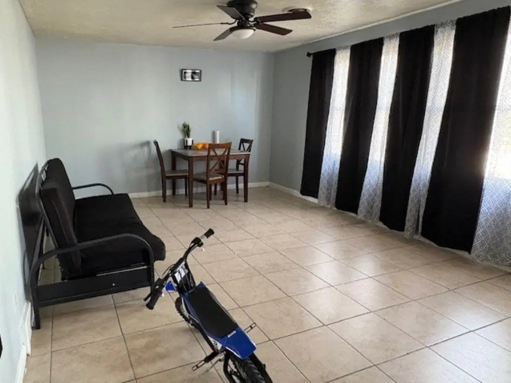Picture 20