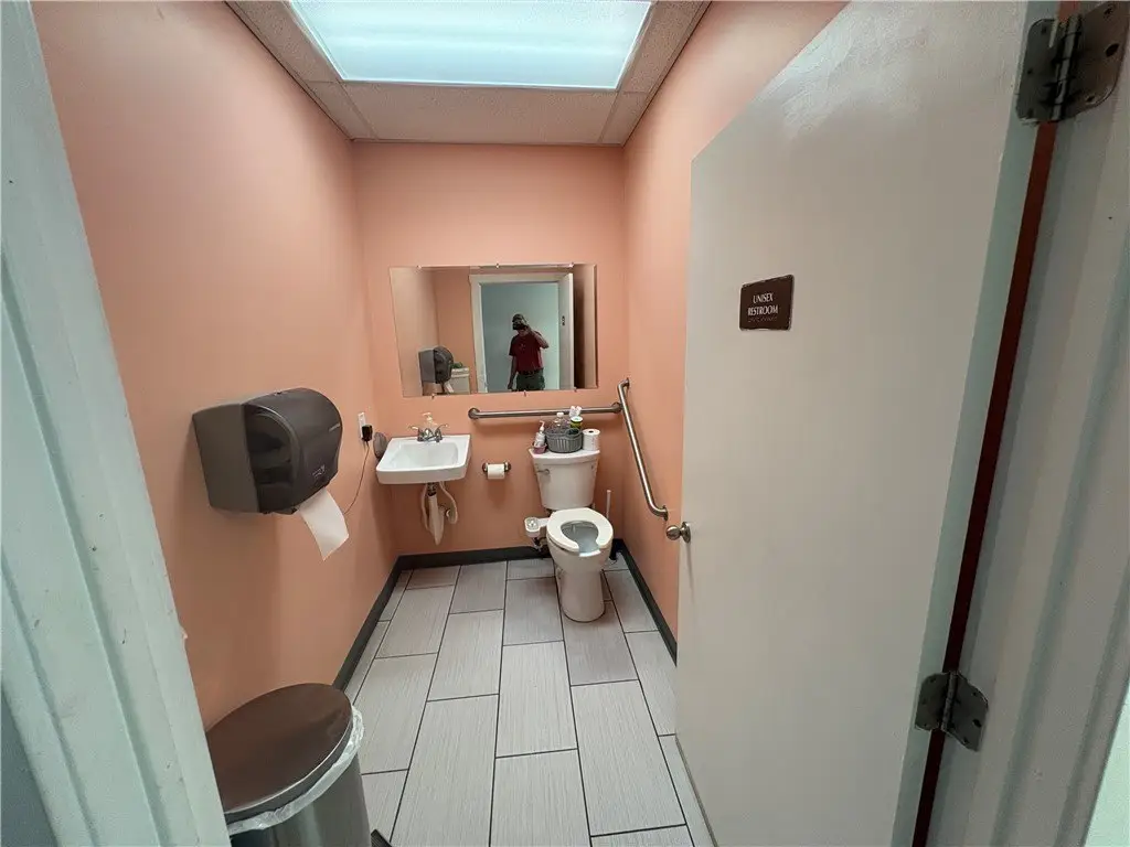 Picture 41
