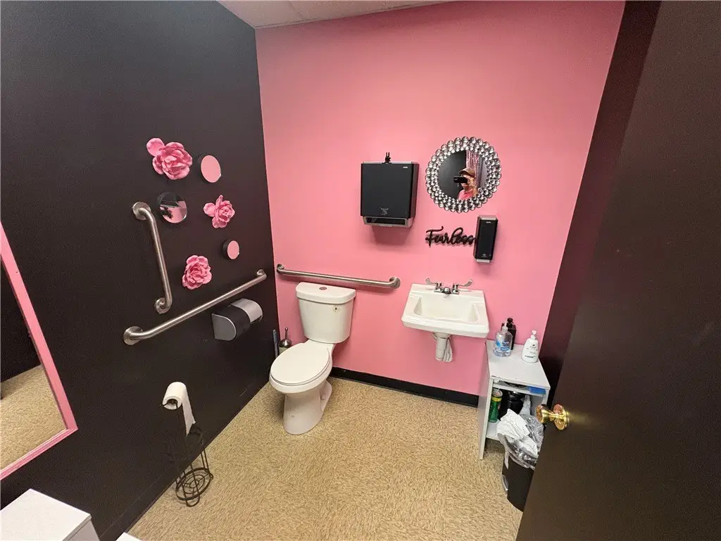 Picture 6