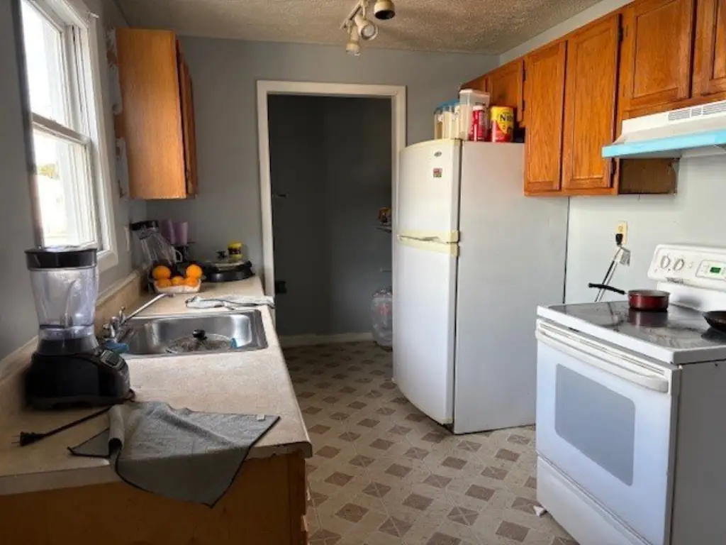 Picture 18