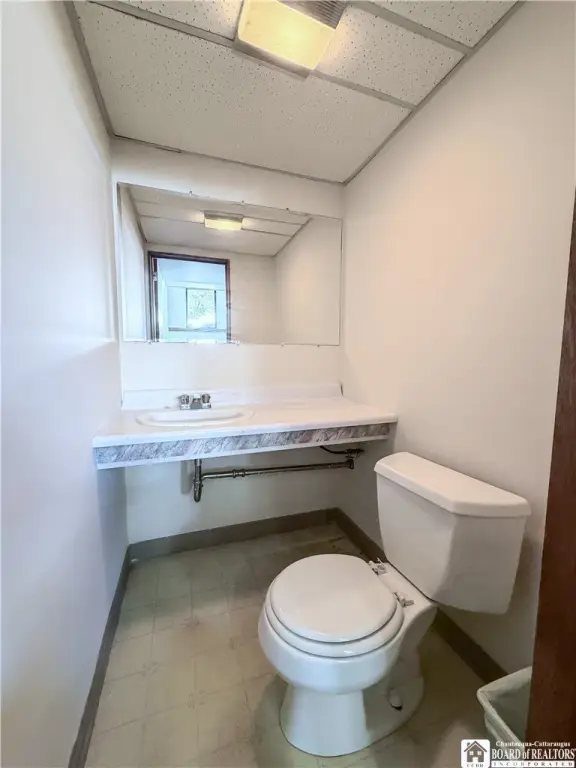 Picture 22