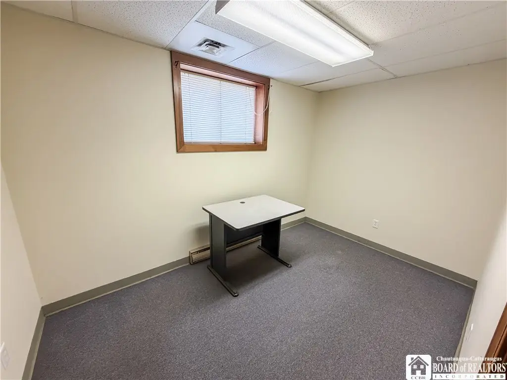 Picture 20